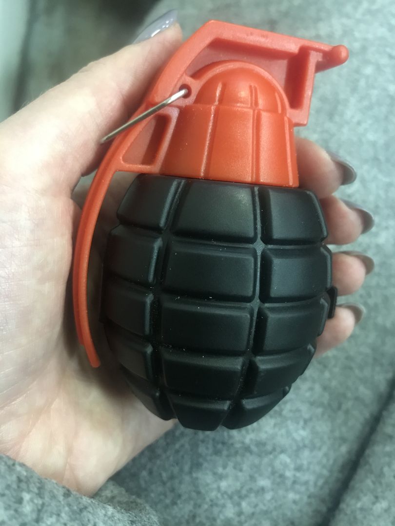 Фото покупателя Ольга