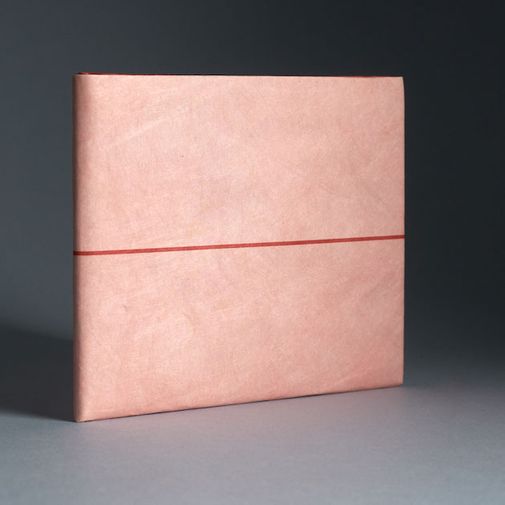 Кошелек New wallet New Lifeline Кошелек New wallet New Lifeline