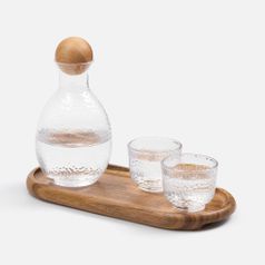 Набор Glassary Набор Glassary