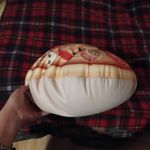 Подушка антистресс Пицца Отзыв Подушка антистресс Пицца Отзыв