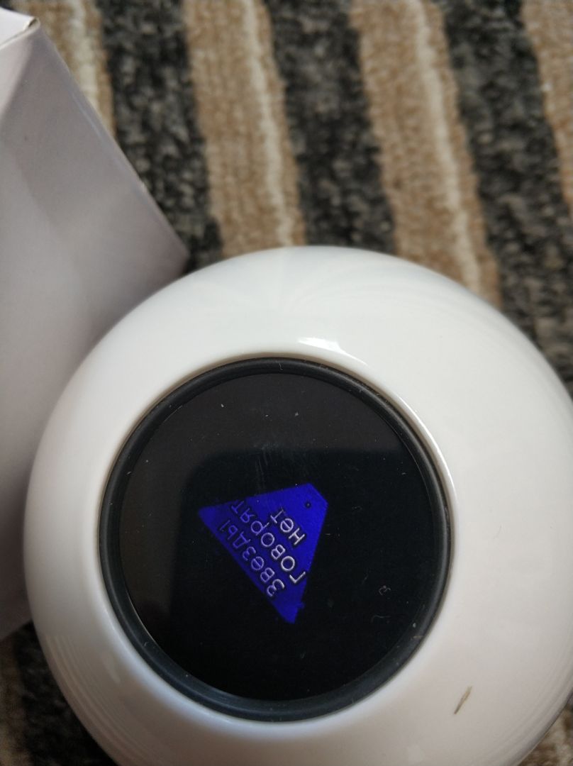 Фото покупателя Галина