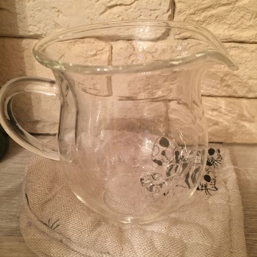  Фото покупателя Катерина