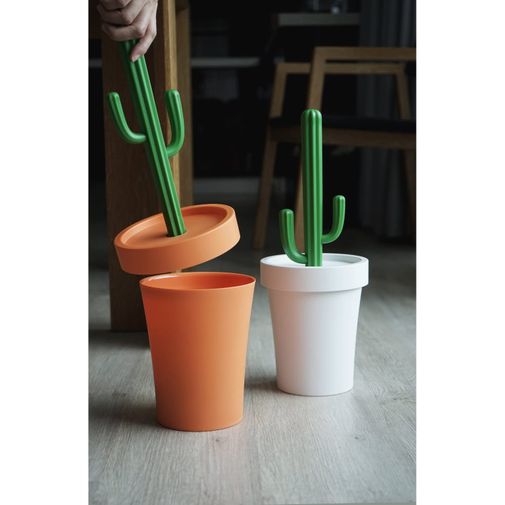 Контейнер для мусора Cactrash Контейнер для мусора Cactrash