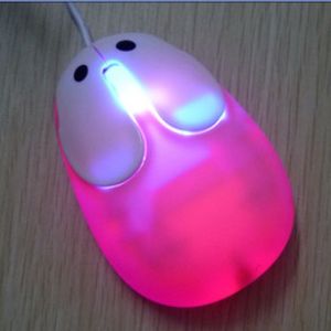 Мышка Мышка Мышка Мышка