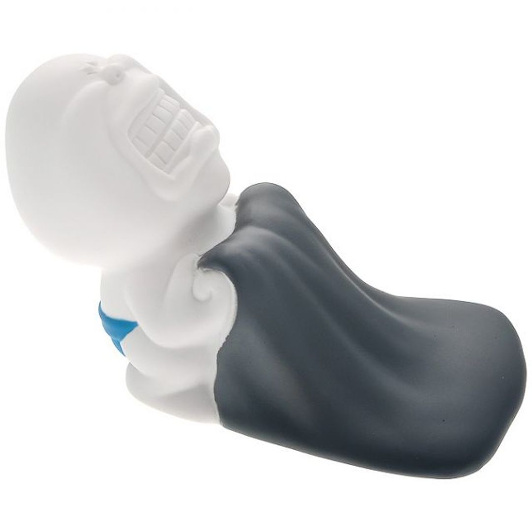 Стоппер для двери Человечек Struggle face