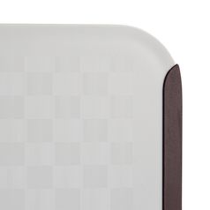 Набор из двух разделочных досок с подставкой SmartChef