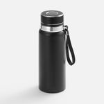 Смарт-термос Termino, ver.2 (черный) Смарт-термос Termino, ver.2 (черный)