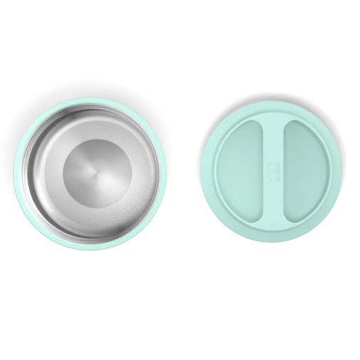 Контейнер для еды Monbento Element S