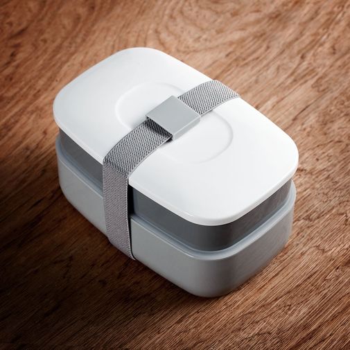 Набор ланчбоксов в термосумке Takk Mamma (Бирюзовый) Набор ланчбоксов в термосумке Takk Mamma (Бирюзовый)