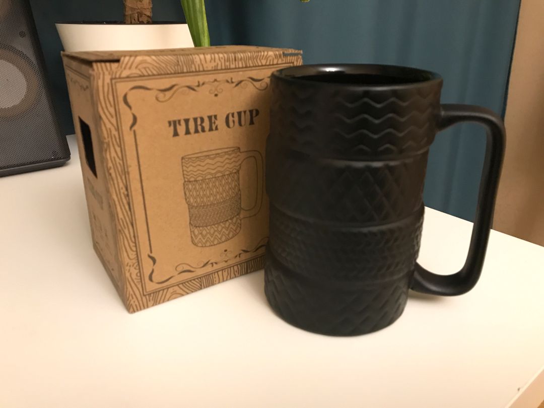 Фото покупателя Анна Фото покупателя Анна