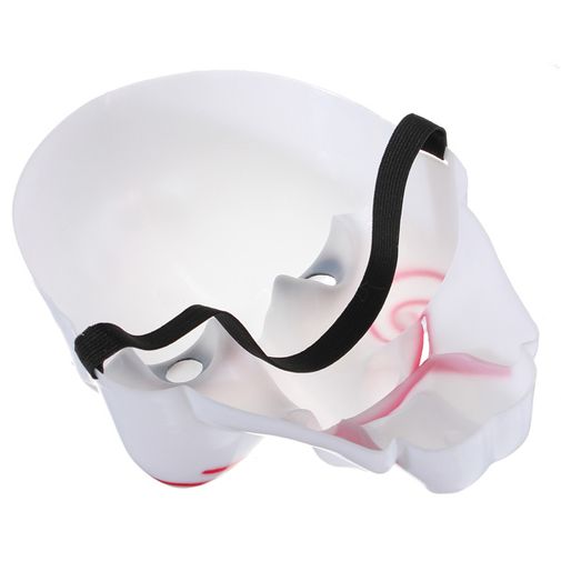 Маска Пила Маска Пила