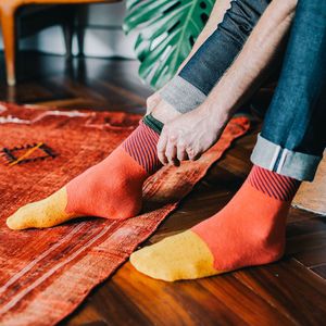 Носки Тако Taco Socks