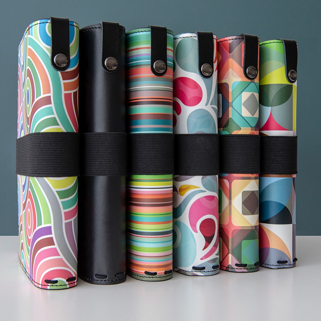 Тетрадь для путешествий Florina Тетрадь для путешествий Florina