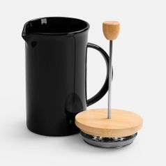 Френч-пресс Mezzo Френч-пресс Mezzo