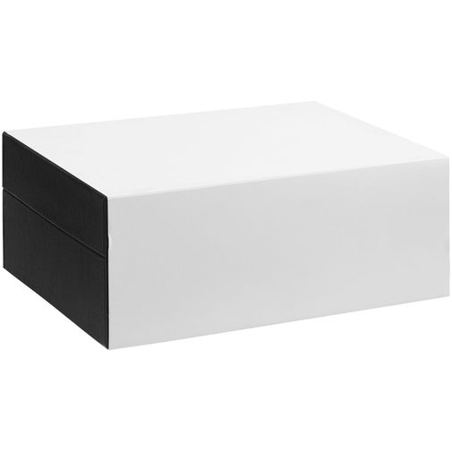 Подарочный набор Crystal Rocks (2 бокала + 6 камней для охлаждения)