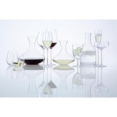 Декантер Wine, 1,85 л