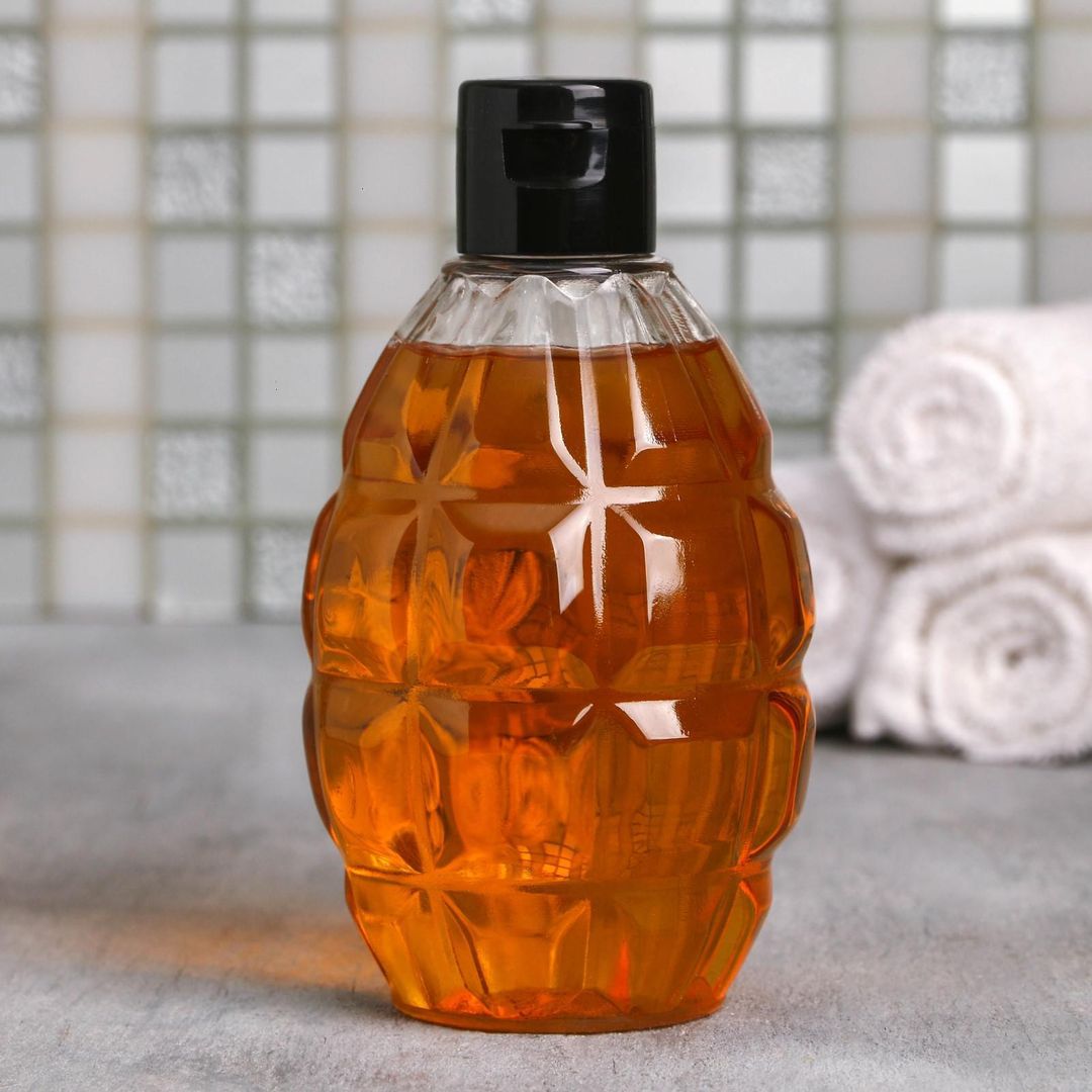 Подарочный набор С Днем настоящих мужчин (гель для душа, ежедневник, мыло) Подарочный набор С Днем настоящих мужчин (гель для душа, ежедневник, мыло)