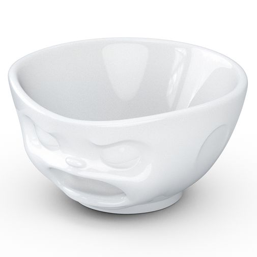 Чаша Tassen Barfing (1 л)