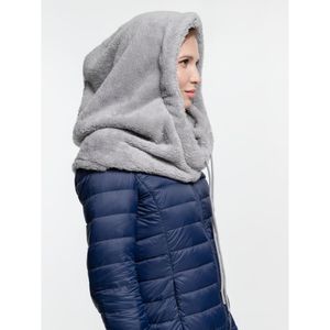 Набор Flocky (серый) Набор Flocky (серый)