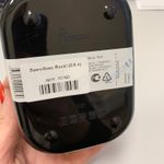 Ланч-бокс Rock! (0.5 л) Отзыв Ланч-бокс Rock! (0.5 л) Отзыв