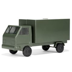 Набор инструментов Грузовик Truck