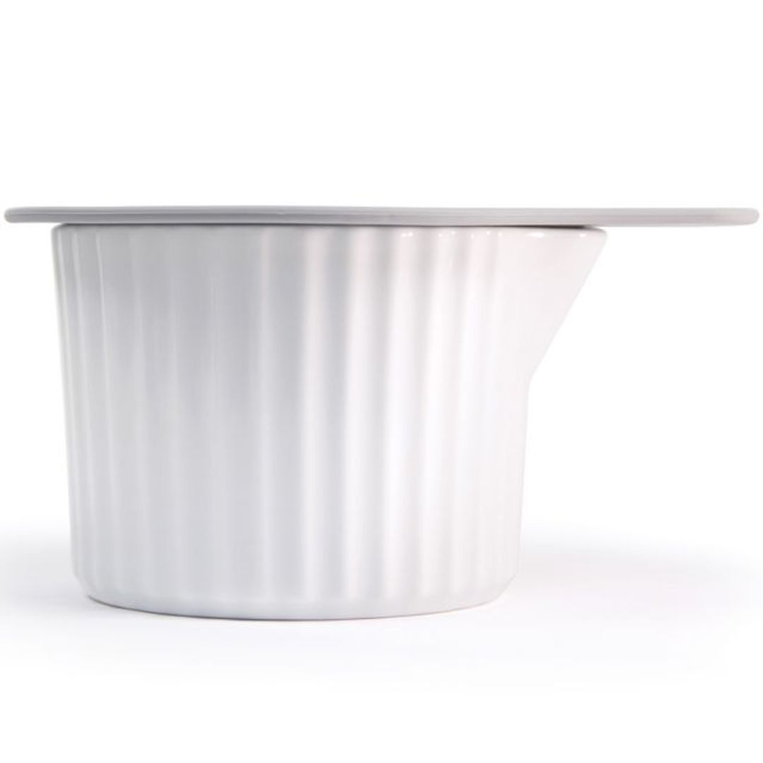 Сливочник Xtra Cream