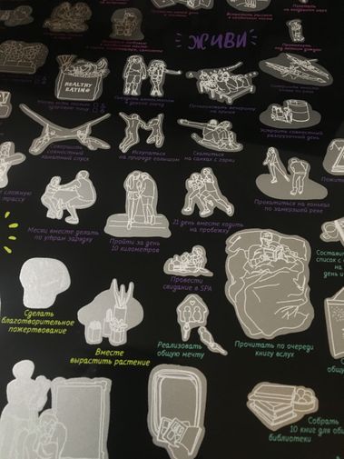 Фото покупателя Эльвира Фото покупателя Эльвира