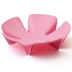 Ваза для фруктов Flower Ваза для фруктов Flower