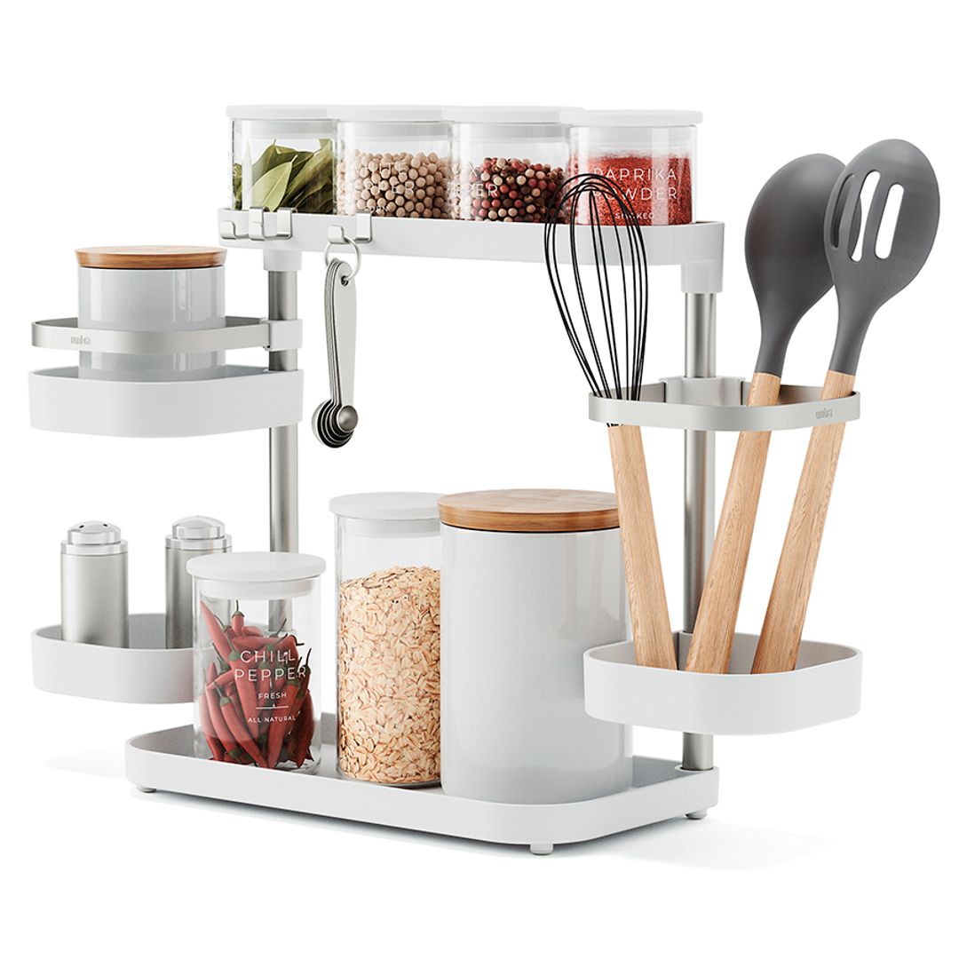 Органайзер универсальный Holster Органайзер универсальный Holster