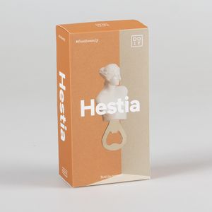 Открывашка Hestia Открывашка Hestia
