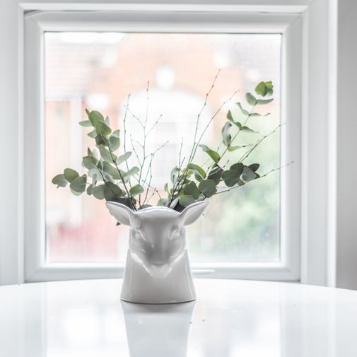 Настольный органайзер Олень Stag