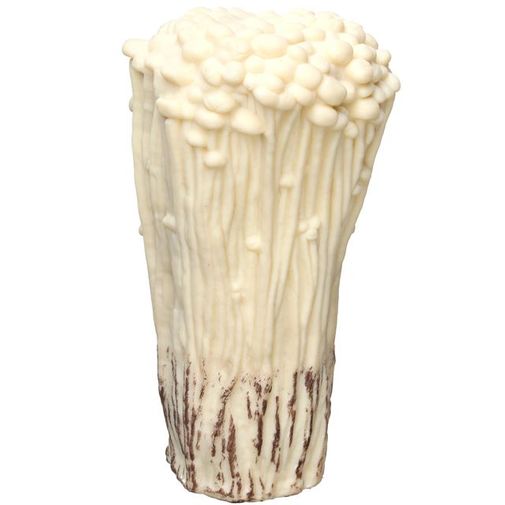 Антистресс Гриб — китайский Антистресс Гриб — китайский