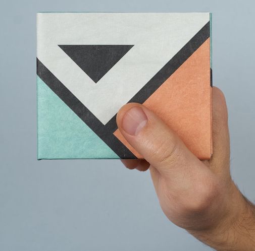 Кошелек New wallet New Nook Кошелек New wallet New Nook