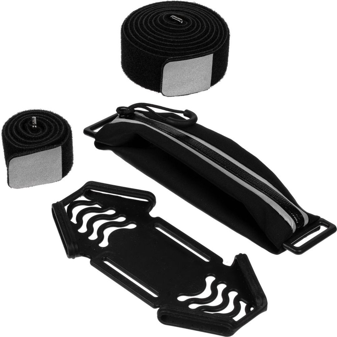 Мультифункциональный держатель для телефона Henfri Мультифункциональный держатель для телефона Henfri