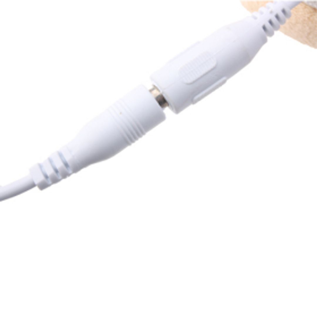 Тапочки с подогревом от USB Медвежата Тапочки с подогревом от USB Медвежата