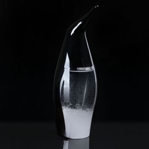 Штормгласс Penguin