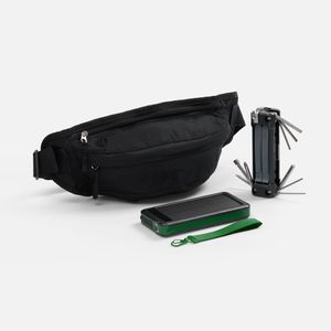 Набор велосипедиста BikeHike Набор велосипедиста BikeHike