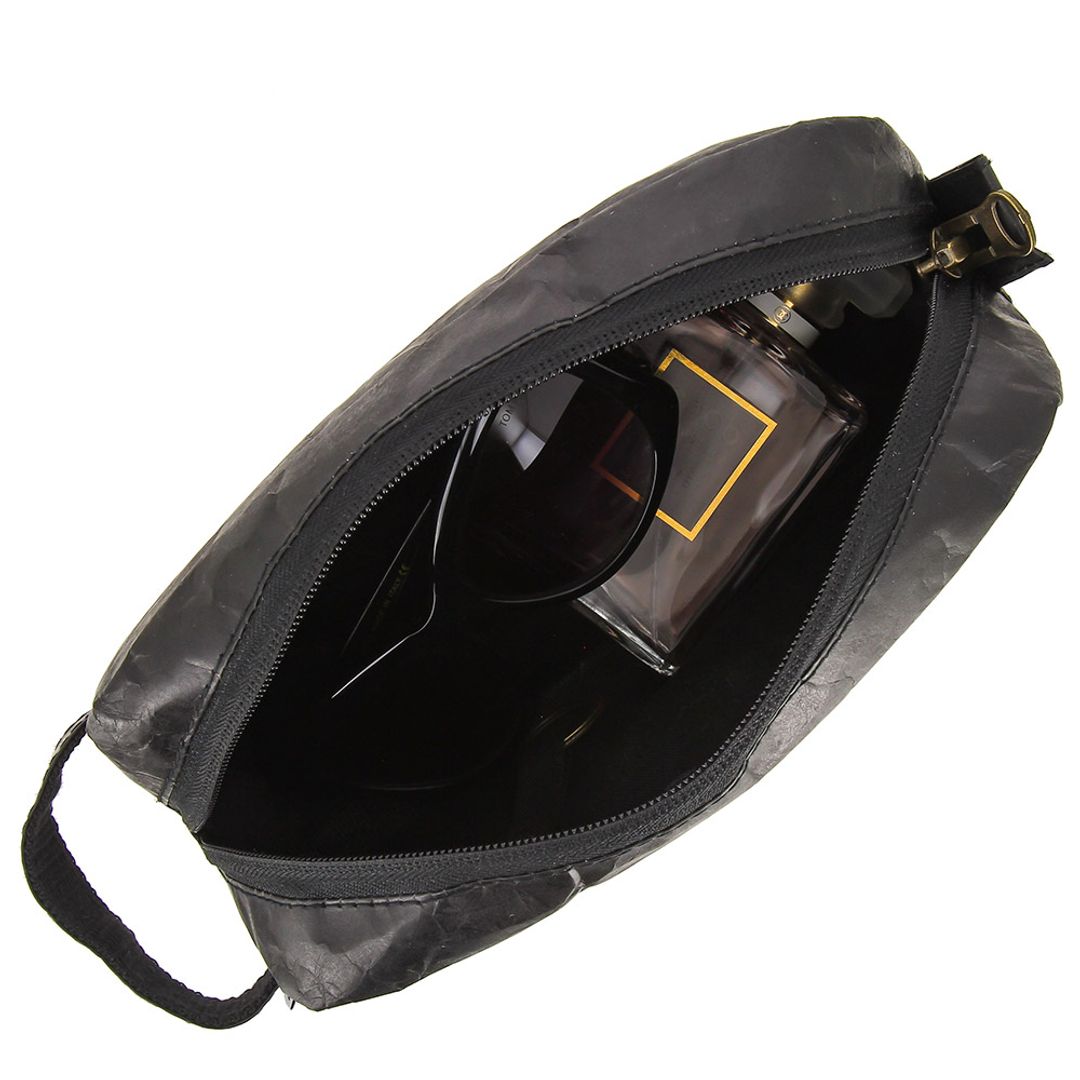 Несессер Ranzel TI BOX Kraft Несессер Ranzel TI BOX Kraft