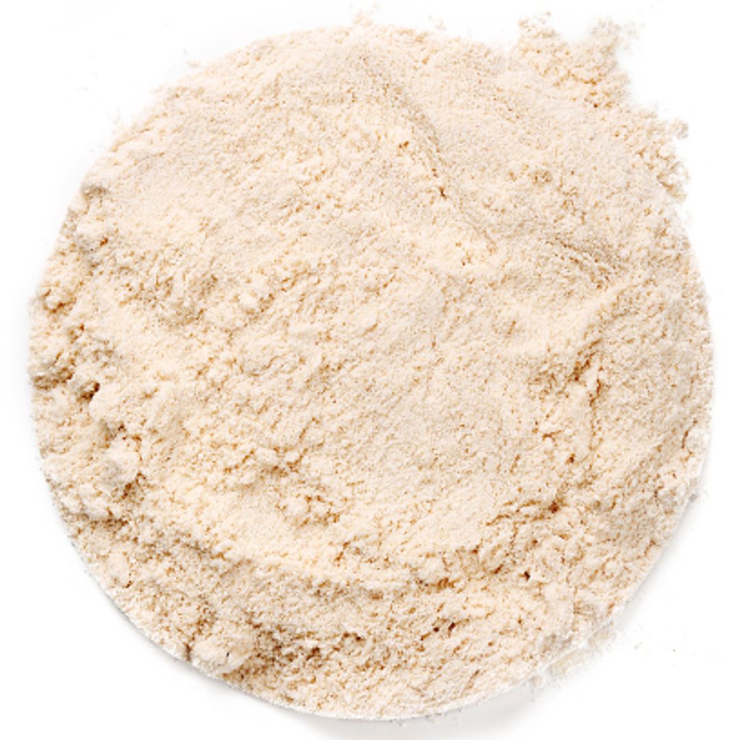 Амарантовая мука (200 г)