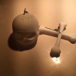 Заварник для чая Веселый Роджер Отзыв Заварник для чая Веселый Роджер Отзыв