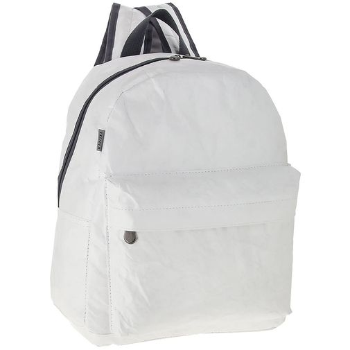Рюкзак Ranzel Torvi Kraft (Белый)
