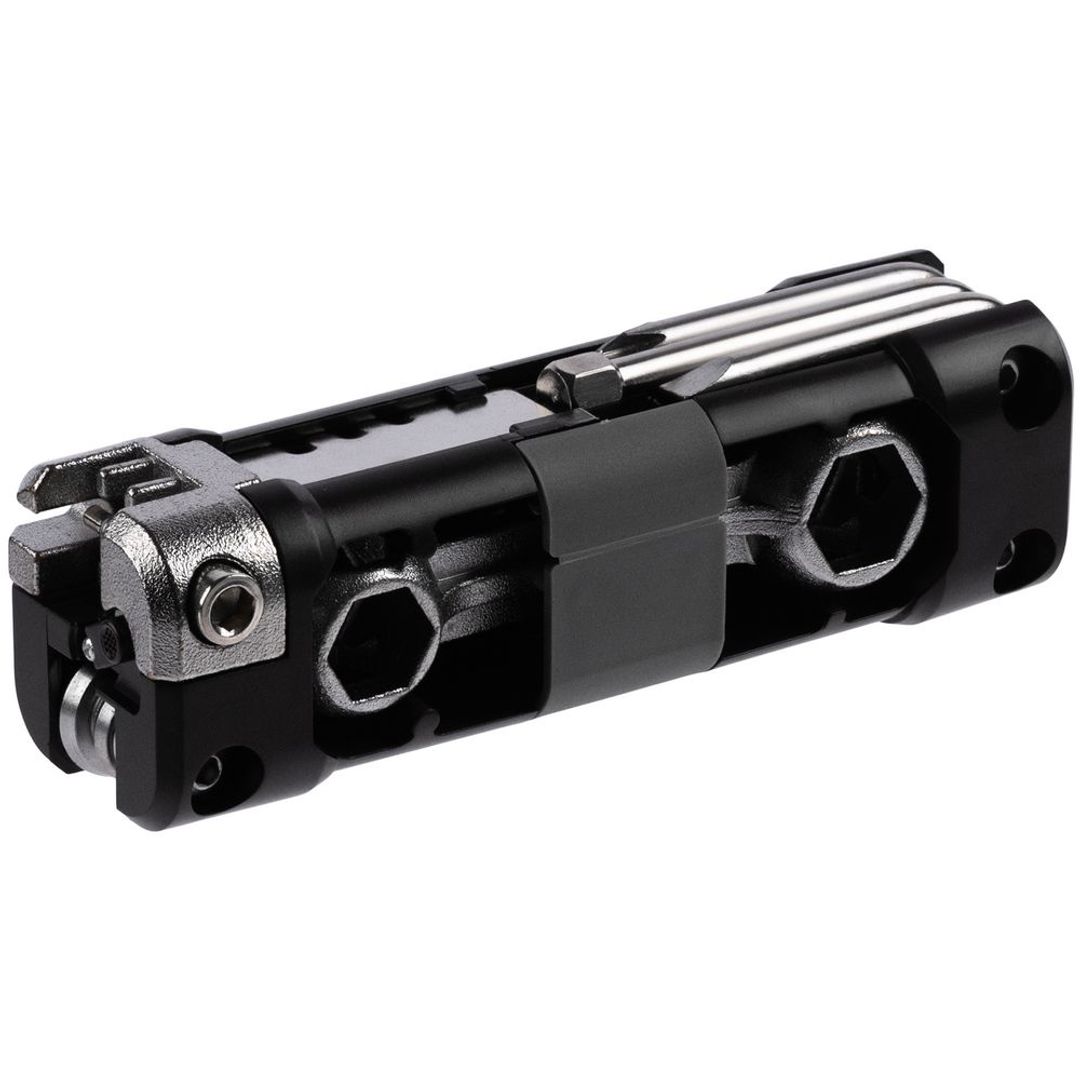 Мультитул велосипедный Tandem Мультитул велосипедный Tandem