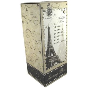 Копилка Статуя свободы Копилка Статуя свободы