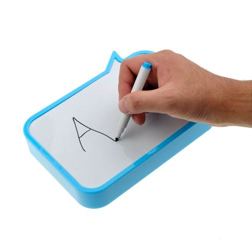 Ночник Доска для записей