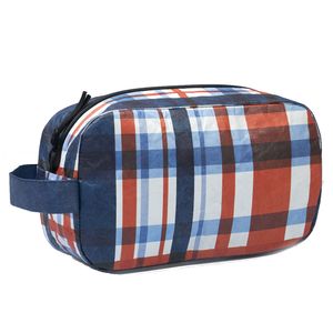 Сумочка для путешествий New travel kit New Checkbag
