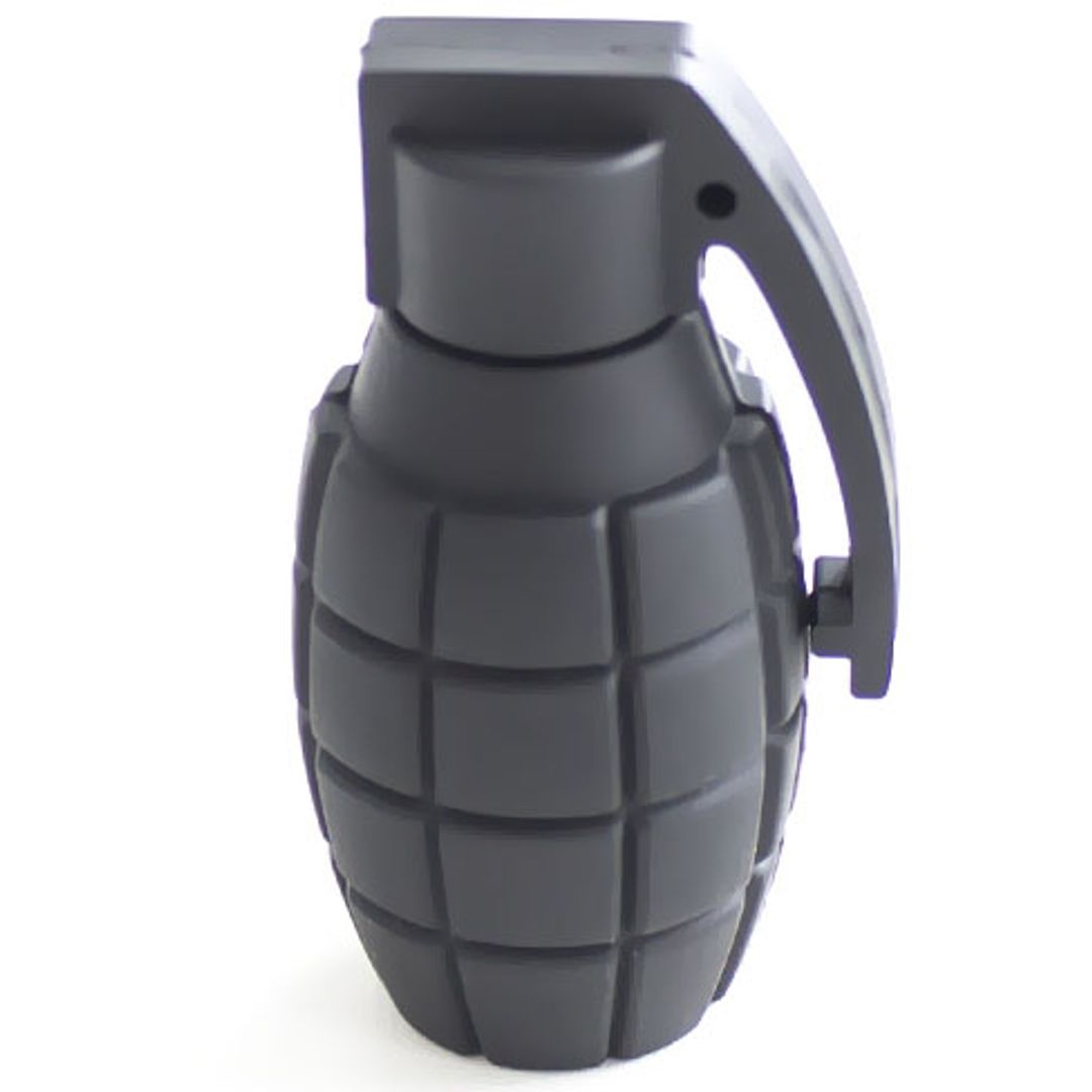 Флешка Граната 16 Гб Флешка Граната 16 Гб