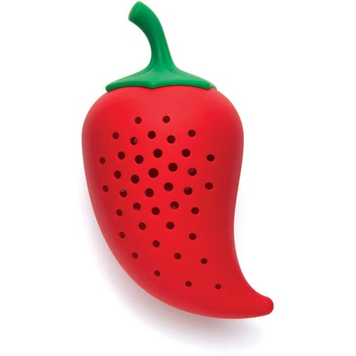 Емкость погружная для специй Chili