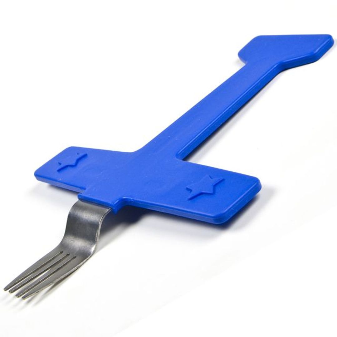 Вилка Самолет AirForkOne Вилка Самолет AirForkOne