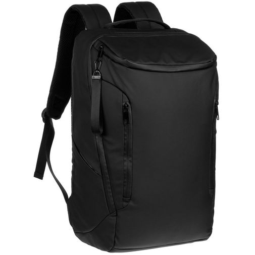 City travel deluxe backpack hot sale