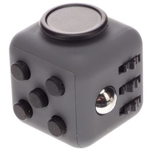 Кубик-антистресс Fidget Cube Кубик-антистресс Fidget Cube